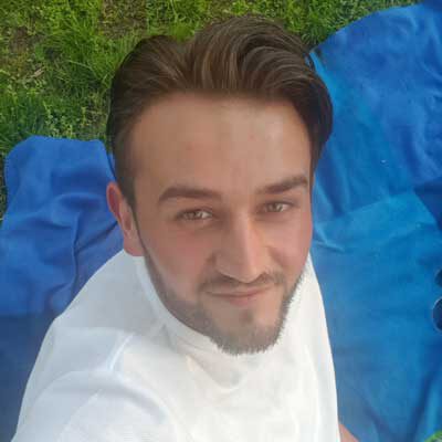 Erkan