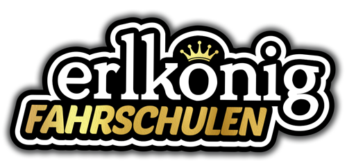 erlkönig Fahrschulen GmbH