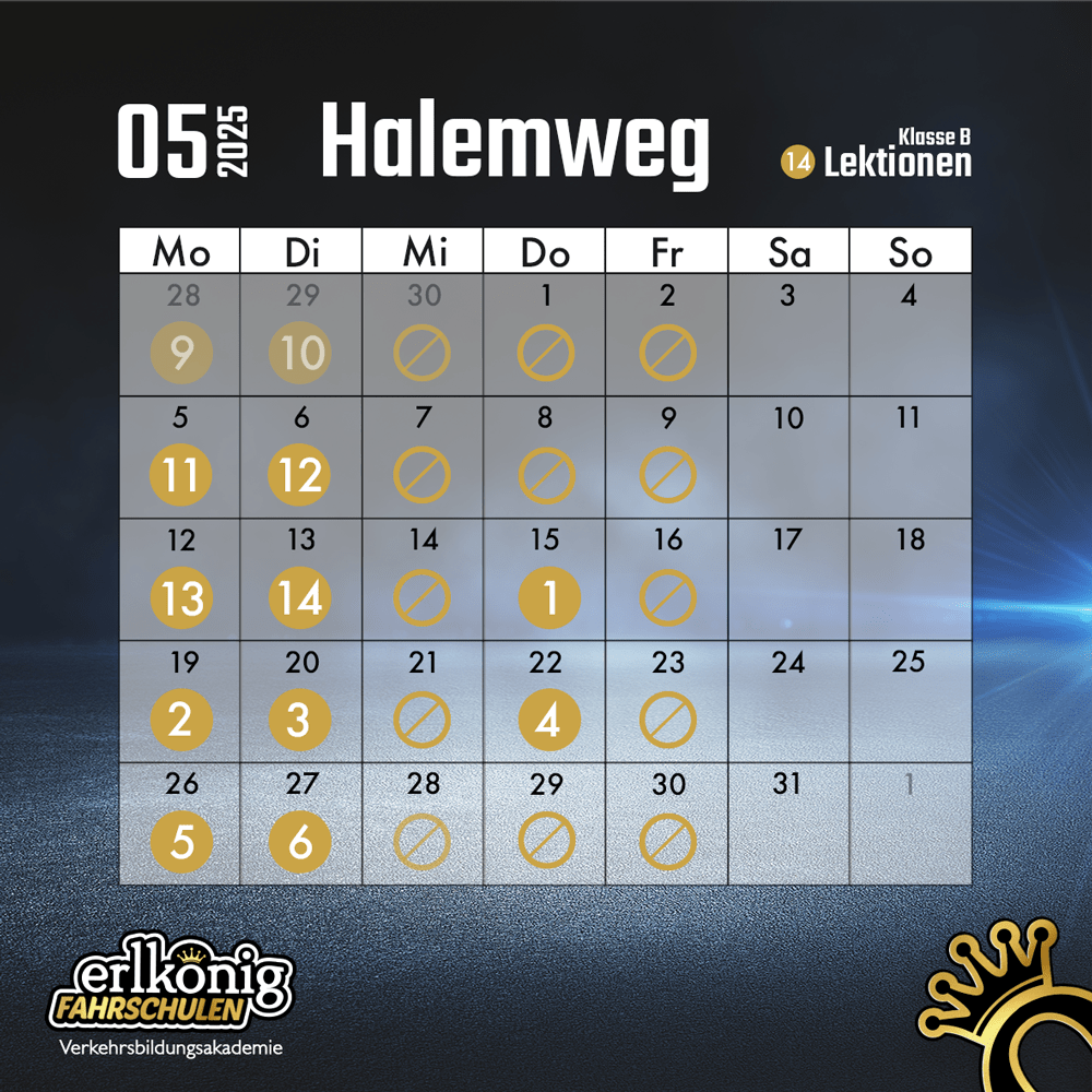 Kalender_0525_Halemweg