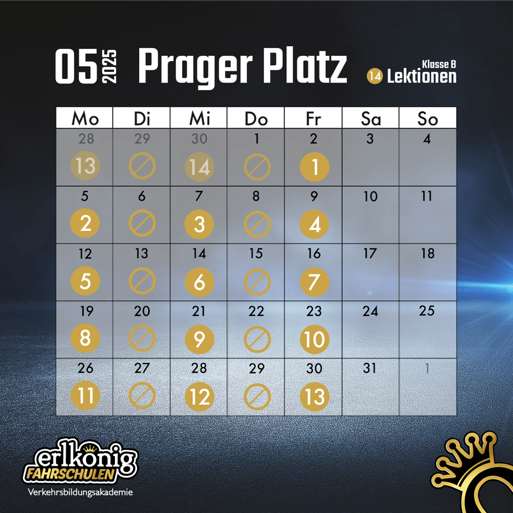Kalender_0525_PragerPlatz