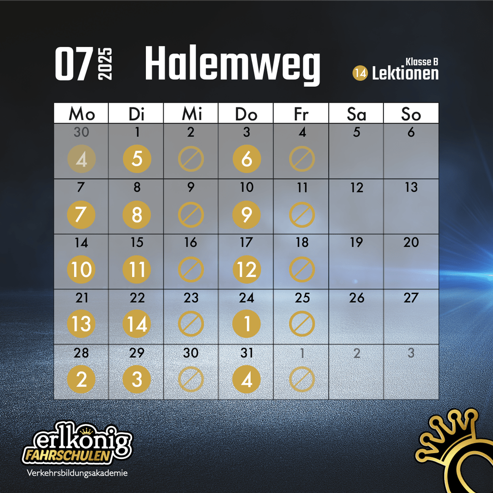 Kalender_Juli2025_Halemweg
