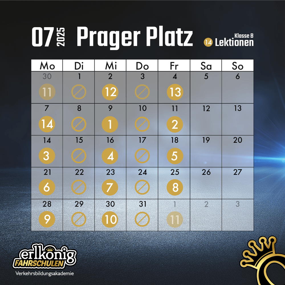 Kalender_Juli2025_PragerPlatz