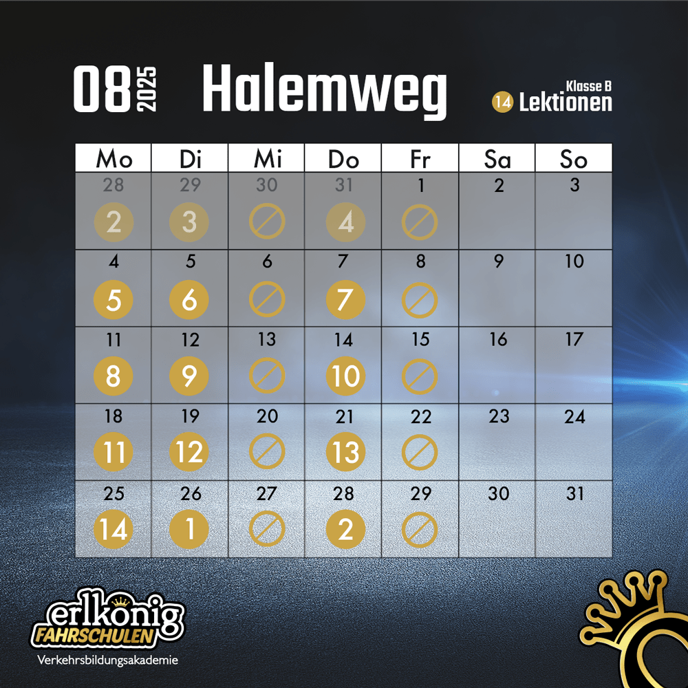 Kalender_0825_Halemweg
