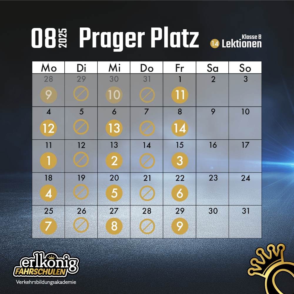 Kalender_0825_PragerPlatz