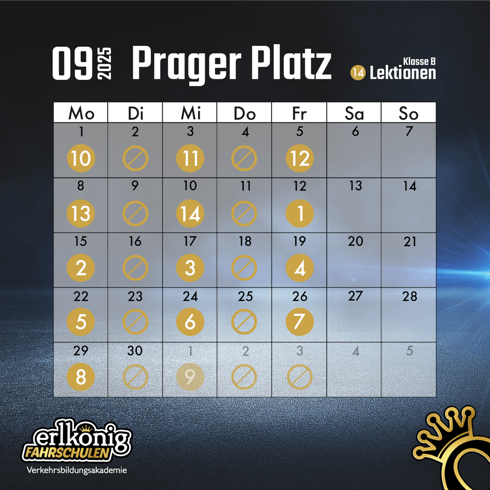 Kalender_0925_PragerPlatz
