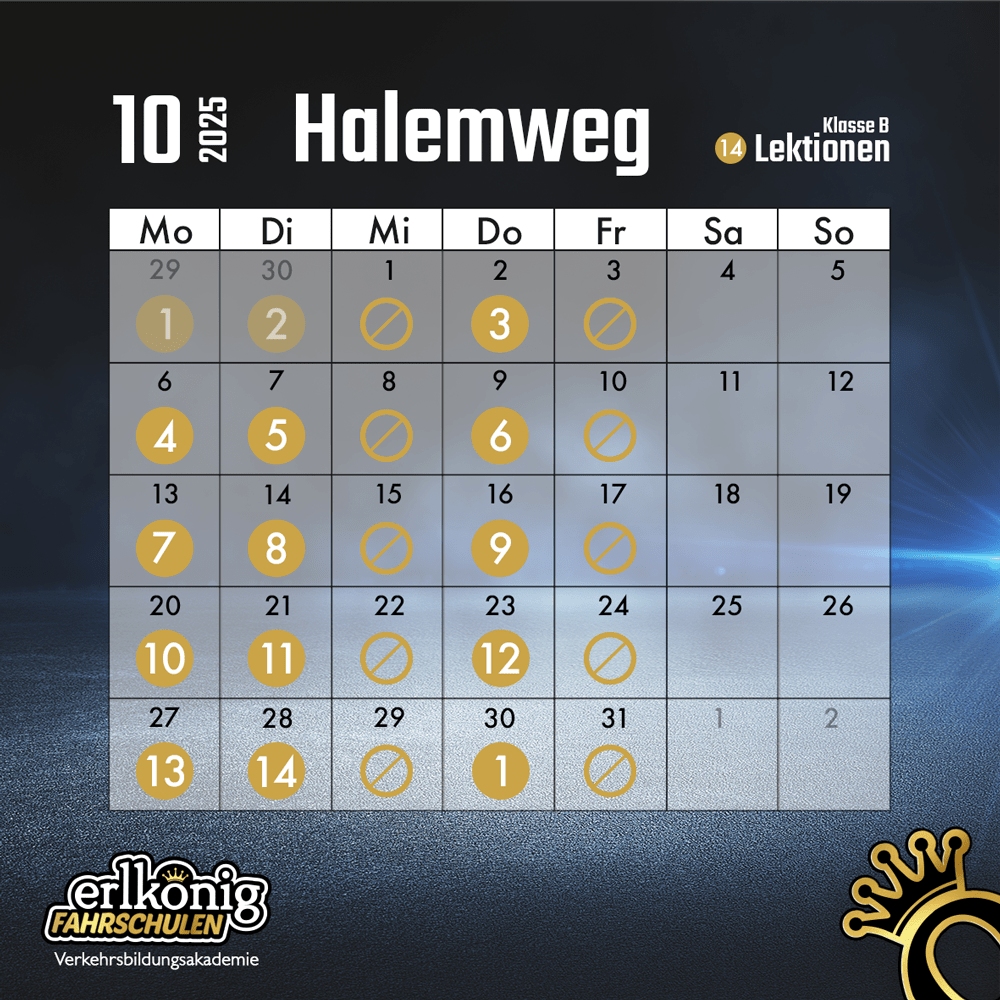 Kalender_1025_Halemweg