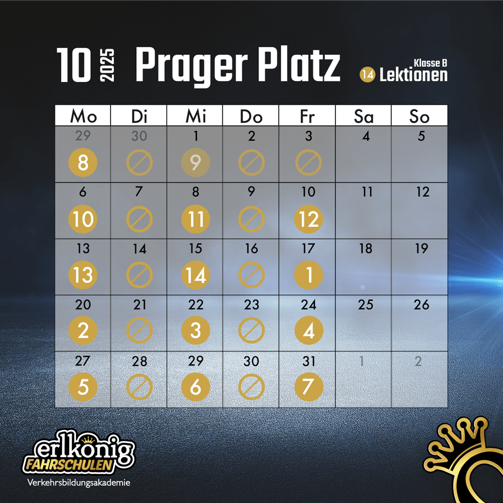 Kalender_1025_PragerPlatz